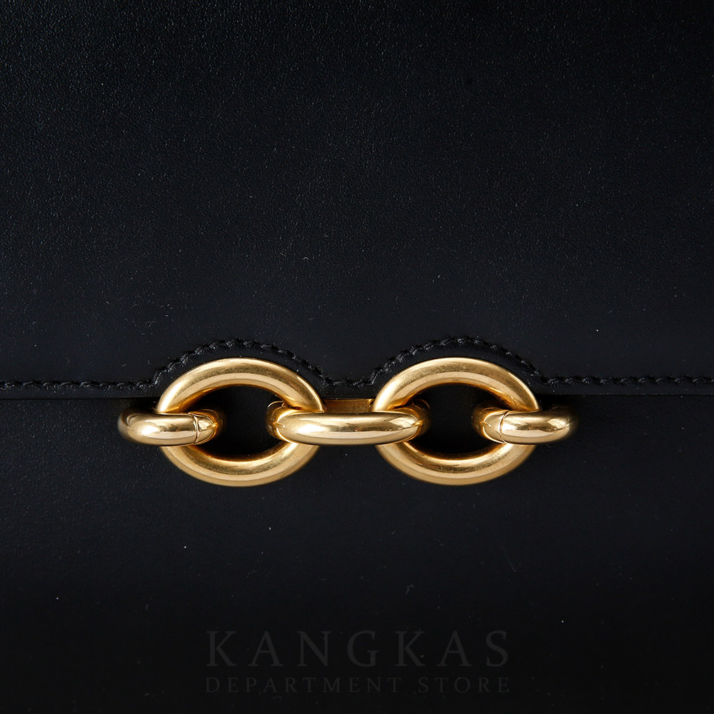Yves Saint Laurent(USED)생로랑  649795 체인 크로스백